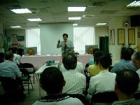 0804_052.JPG (102089 bytes)