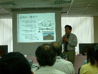 0804_055.JPG (92493 bytes)