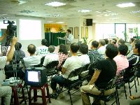 0804_058.JPG (134748 bytes)