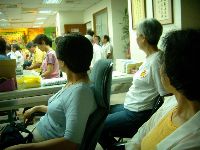 0804_065.JPG (107971 bytes)