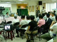 0804_070.JPG (133267 bytes)