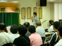 0804_073.JPG (90486 bytes)