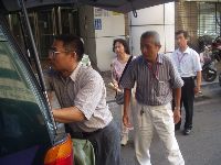 0805_001.JPG (108539 bytes)