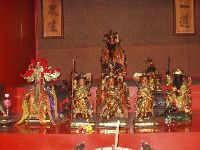 0805_005.JPG (128781 bytes)