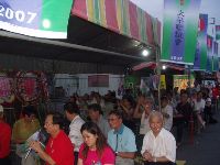 0805_013.JPG (102957 bytes)