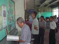 0805_010.JPG (93759 bytes)