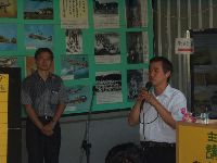 0805_018.JPG (93267 bytes)