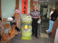 0811_002.jpg (120286 bytes)