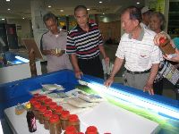 0811_007.jpg (112578 bytes)