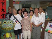 0811_013.jpg (127948 bytes)