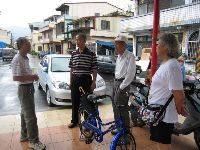 0811_017.jpg (136632 bytes)