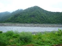 0811_024.jpg (105715 bytes)