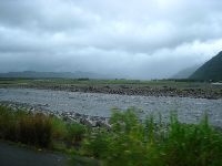 0811_026.jpg (77868 bytes)