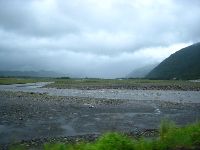 0811_027.jpg (76956 bytes)