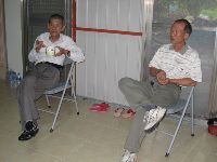 0811_029.jpg (90042 bytes)