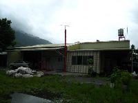 0811_034.jpg (75145 bytes)