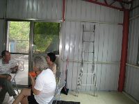 0811_036.jpg (91783 bytes)