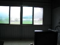 0811_037.jpg (53170 bytes)