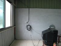 0811_038.jpg (73160 bytes)