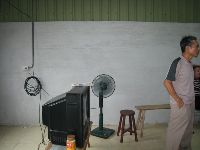 0811_039.jpg (75435 bytes)