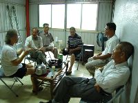 0811_048.jpg (109690 bytes)