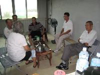 0811_049.jpg (98165 bytes)