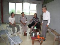 0811_050.jpg (96082 bytes)