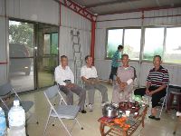 0811_051.jpg (109838 bytes)