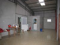 0811_052.jpg (78881 bytes)