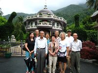 0811_056.jpg (135796 bytes)