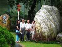 0811_058.jpg (161470 bytes)