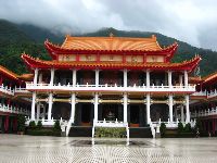 0811_064.jpg (127278 bytes)