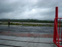 0811_065.jpg (76401 bytes)