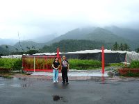 0811_067.jpg (85947 bytes)