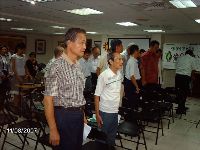 0811_001.JPG (120368 bytes)