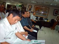 0811_003.JPG (123251 bytes)