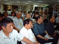 0811_004.JPG (131264 bytes)