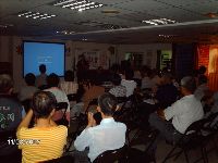 0811_005.JPG (110195 bytes)