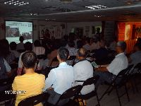 0811_008.JPG (114858 bytes)