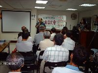 0811_011.JPG (112161 bytes)