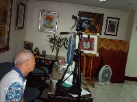 0811_015.JPG (117929 bytes)