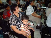 0811_019.JPG (139576 bytes)