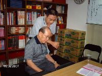 0811_024.JPG (127908 bytes)