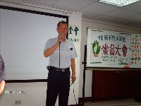 0811_031.JPG (90345 bytes)