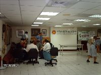 0811_032.JPG (98592 bytes)