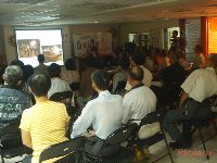 0811_037.JPG (102053 bytes)