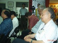 0811_041.JPG (119248 bytes)