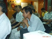 0811_042.JPG (111042 bytes)