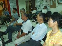 0811_045.JPG (119954 bytes)