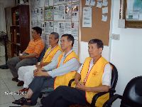 0812_002.JPG (123650 bytes)